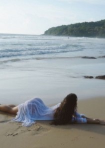 Фото проститутки Вероника №2 в городе Шарья