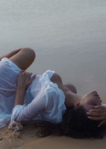 Фото проститутки Вероника №3 в городе Шарья