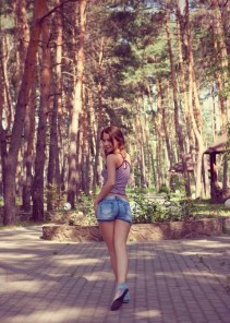 Фото проститутки Алена №7 в городе Шарья