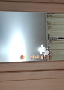 Фото проститутки Аня №5 в городе Шарья