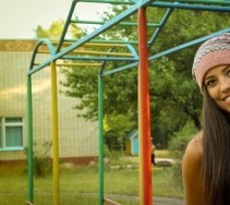 Фото проститутки Наташа №7 в городе Шарья