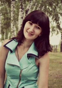Фото проститутки Регина №4 в городе Шарья