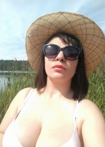 Фото проститутки Виктория №2 в городе Шарья