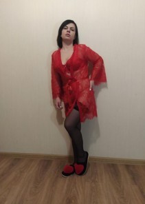 Фото проститутки Виктория №5 в городе Шарья