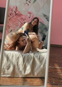 Фото проститутки Вместе №4 в городе Шарья