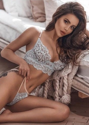 БЭЛЛА, Г. Шарья